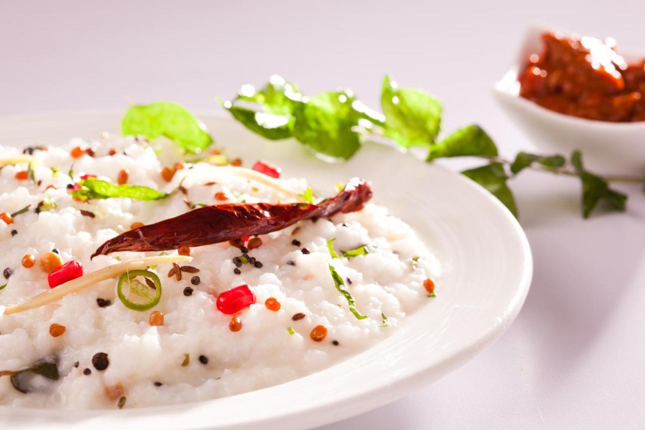 Flagship Chennai Residency T Nagar Near Ags Cinemas T Nagar Hotel Екстериор снимка